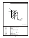 Parts Manual - (page 259)