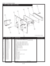 Parts Manual - (page 262)
