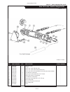 Parts Manual - (page 287)