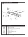 Parts Manual - (page 288)