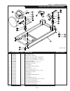 Parts Manual - (page 291)