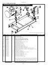 Parts Manual - (page 292)