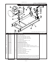 Parts Manual - (page 293)