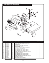 Parts Manual - (page 298)