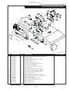 Parts Manual - (page 299)