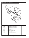 Parts Manual - (page 300)