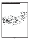 Parts Manual - (page 304)