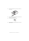 User Manual - (page 13)