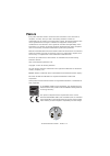 Technical Reference Manual - (page 2)