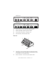 Technical Reference Manual - (page 14)