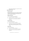 Technical Reference Manual - (page 76)