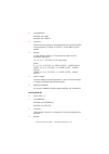 Technical Reference Manual - (page 91)