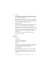 Technical Reference Manual - (page 108)