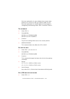 Technical Reference Manual - (page 115)