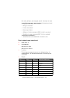 Technical Reference Manual - (page 125)