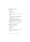 Technical Reference Manual - (page 153)