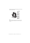 Technical Reference Manual - (page 227)