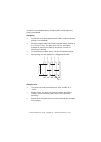 Technical Reference Manual - (page 231)