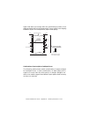 Technical Reference Manual - (page 233)