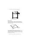 Technical Reference Manual - (page 237)