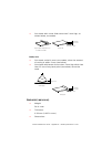 Technical Reference Manual - (page 245)