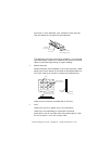Technical Reference Manual - (page 247)