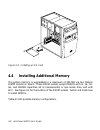 Options Manual - (page 8)
