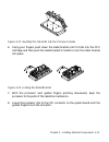 Options Manual - (page 15)
