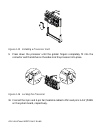 Options Manual - (page 16)