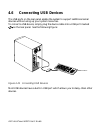 Options Manual - (page 20)