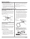 Troubleshooting Manual - (page 8)