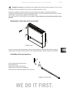 Instructions For Installation And Use Manual - (page 7)