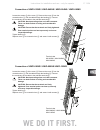Instructions For Installation And Use Manual - (page 11)