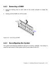 User Manual - (page 89)