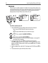 Owner's Handbook Manual - (page 58)