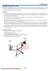 User Manual - (page 138)