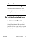 Installation And Operation Manual - (page 27)