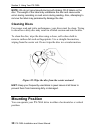 Installation And User Manual - (page 44)