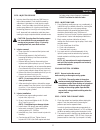 Operator's Manual - (page 17)