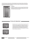 Installation And Operating Instructions Manual - (page 28)