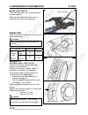 Service Manual - (page 35)