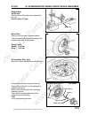 Service Manual - (page 144)