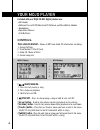 Manuals - (page 9)