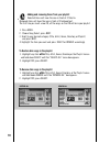 Manuals - (page 15)