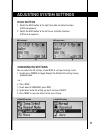 Manuals - (page 16)
