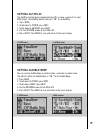 Manuals - (page 20)