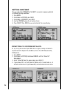 Manuals - (page 21)