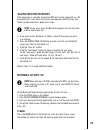 Manuals - (page 28)