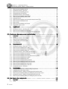 Workshop Manual - (page 4)