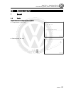 Workshop Manual - (page 39)